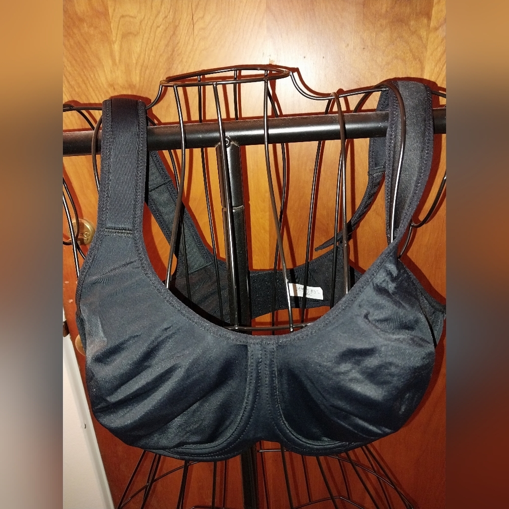 She Curve NWOT SIZE 38C Excellent